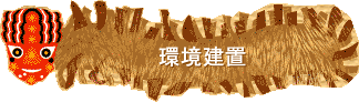 ҫظm