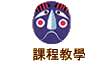 ҵ{о