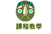 ҵ{о