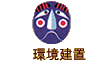 ҫظm