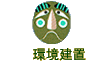 ҫظm
