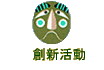 зs